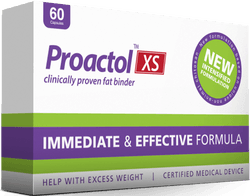 Proactol XS